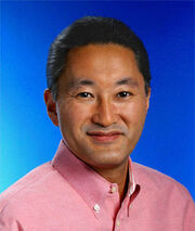 Kaz hirai.jpg