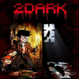 Logo-2Dark