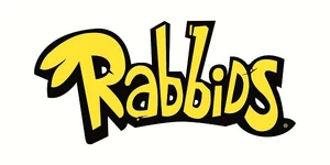 Logo-Rabbids