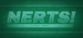 NERTS! Online