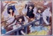 Oretashi ni Tsubasa wa Nai visual novel cover