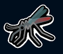 SuperAutoPetsMosquito.png