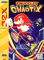 Box-Art-Knuckles'-Chaotix-NA-32X.png