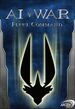 Box-Art-NA-PC-AI-War-Fleet-Command