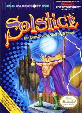 Box-Art-NA-NES-Solstice