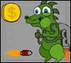 Dino-jeff-adventure-2.jpg