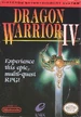DragonWarriorIV