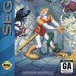 Dragon S Lair Codex Gamicus Humanity S Collective Gaming Knowledge At Your Fingertips Dragon S Lair Codex Gamicus Humanity S Collective Gaming Knowledge At Your Fingertips