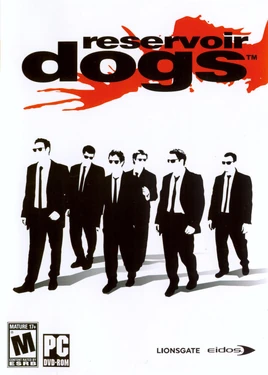 Front-Cover-Reservoir-Dogs-NA-PC