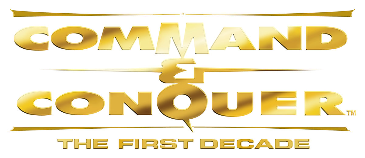command and conquer yuris revenge the first decade patch command and conquer yuris revenge the first decade patch