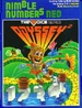 NimbleNumbersNedOdy2