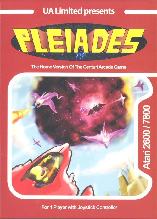 Growing Up - Codex Gamicus - Humanity's collective gaming knowledge at your fingertips.