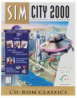 Simcity2000-box