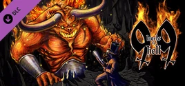 Steam-Banner-99-Levels-To-Hell-Soundtrack