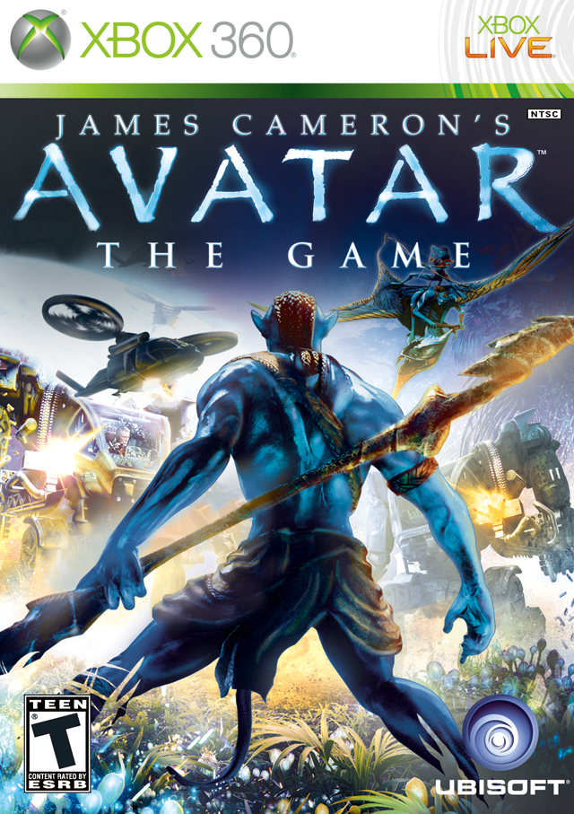 Câu chuyện của trò chơi Avatar sẽ đưa bạn vào cuộc hành trình đầy phiêu lưu tìm kiếm sự cân bằng giữa thiên nhiên và công nghiệp. Đặt chân lên thế giới Pandora và chiến đấu bên cạnh những người Na\'vi để bảo vệ quê hương của chính mình.