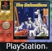 Front-Cover-The-Dalmatians-EU-PS1