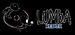 LUMbA