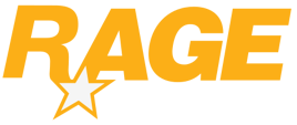 Rockstar Advanced Game Engine
