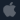 SteamOSX.png
