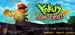 Yoku's Island Express