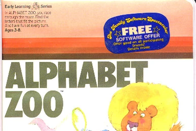 Japanese games - Codex Gamicus - Humanity's collective