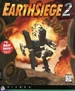 Earthseige2