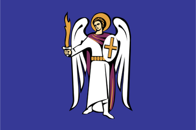 Flag-Kiev-Freeciv