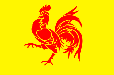 Flag-Wallonia-Freeciv