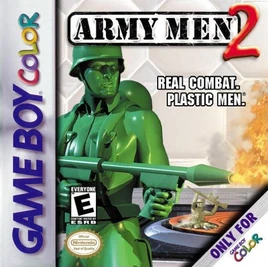 Front-Cover-Army-Men-2-NA-GBC