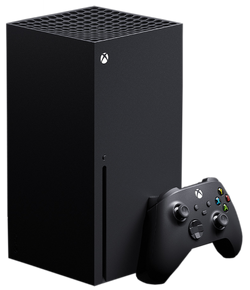 Hardware-Xbox-Series-X