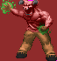 Baron of Hell