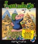 Lemmings-BoxScan