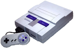 SNES-USA.png