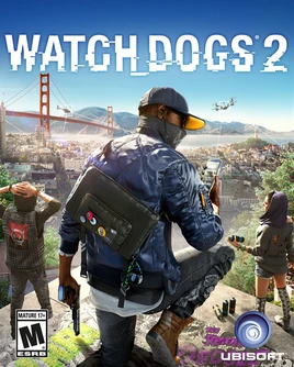 WD2