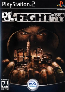 DefjamNY