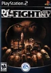 Front-Cover-Def-Jam-Fight-for-NY-NA-PS2