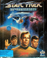 Front-Cover-Star-Trek-25th-Anniversary-NA-AMI.png