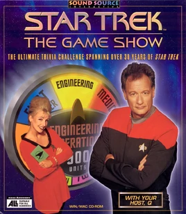 Front-Cover-Star-Trek-The-Game-Show-NA-PC