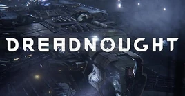 Logo-Dreadnought