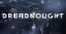 Logo-Dreadnought