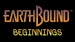Logo-Earthbound-Beginnings