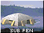 Spenicon.png