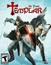 Thefirsttemplar