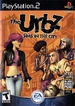 Box-Art-The-Urbz-Sims-in-the-City-NA-PS2