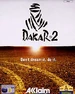 Dakar 2