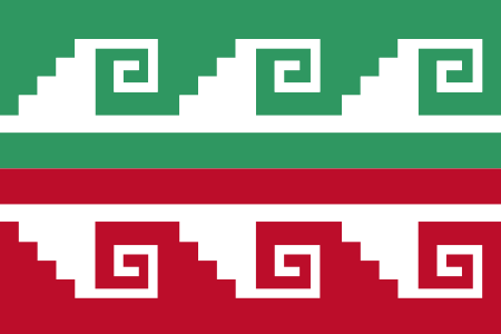 Flag-Zapotec-Freeciv.svg