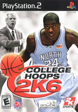 Front-Cover-College-Hoops-2K6-NA-PS2