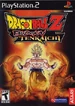 Front-Cover-Dragon-Ball-Z-Budokai-Tenkaichi-NA-PS2