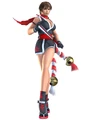 KOF MI2