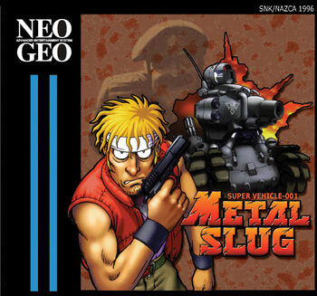 Metalslug1